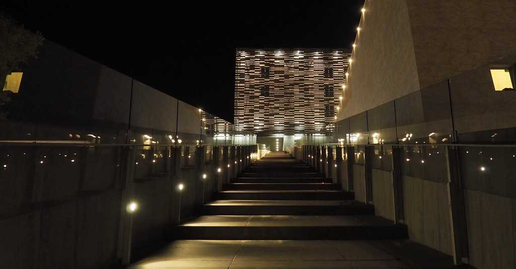 Teatro Firenze