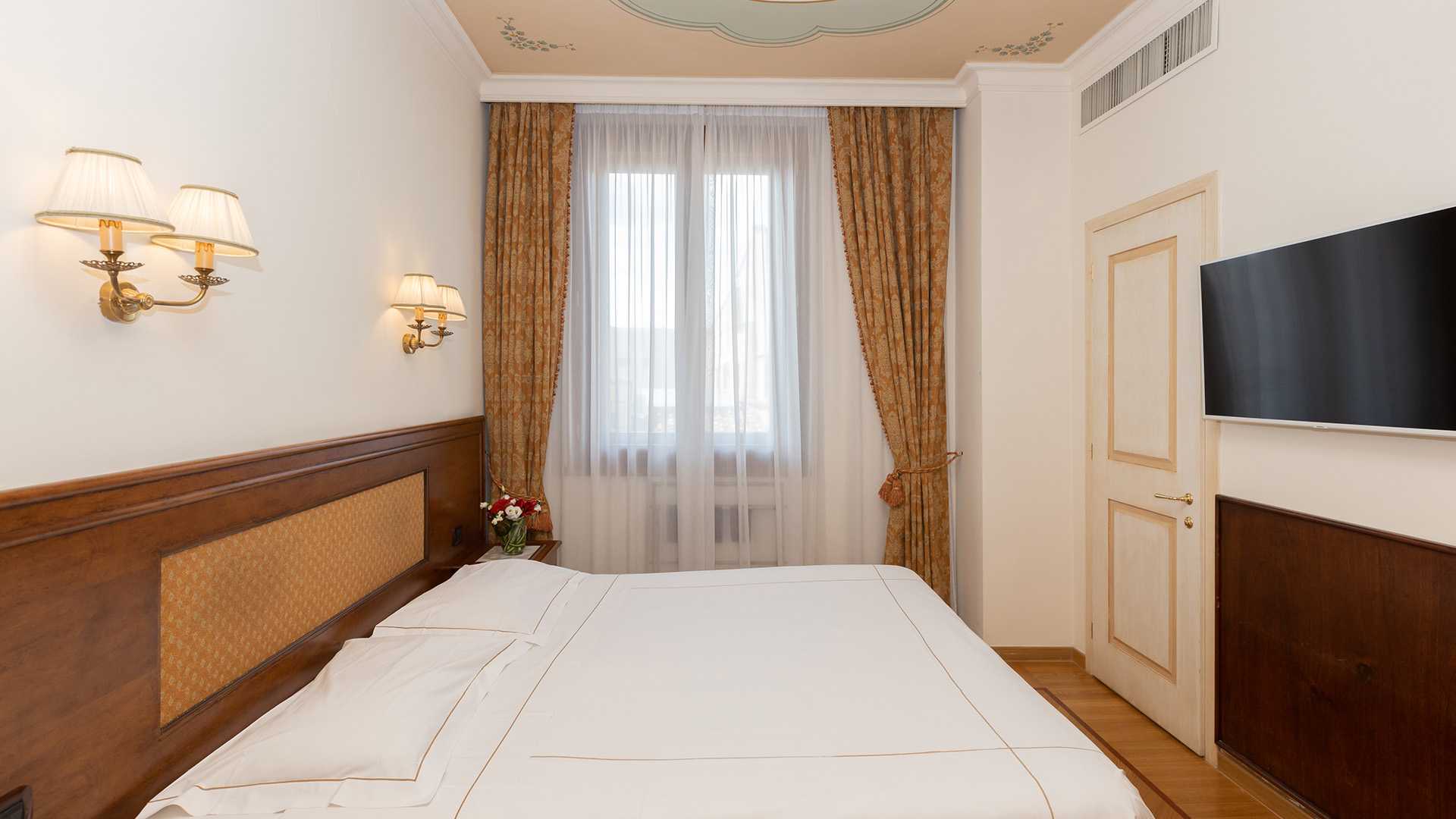 Classic Room04