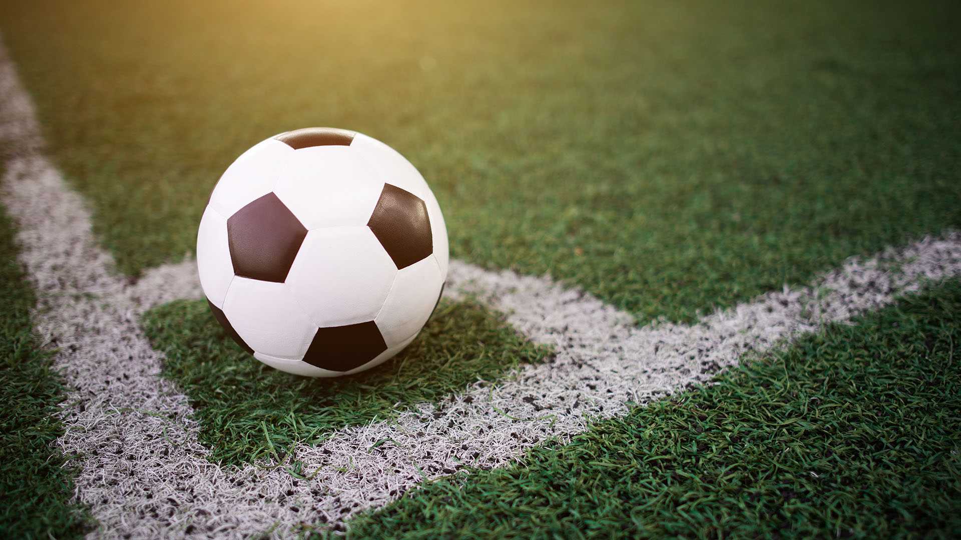 Offerta Calcio