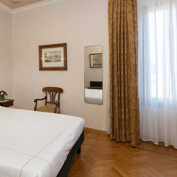 Smart Room