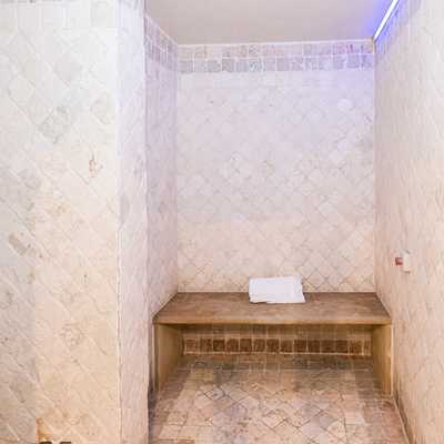 Bagno Turco