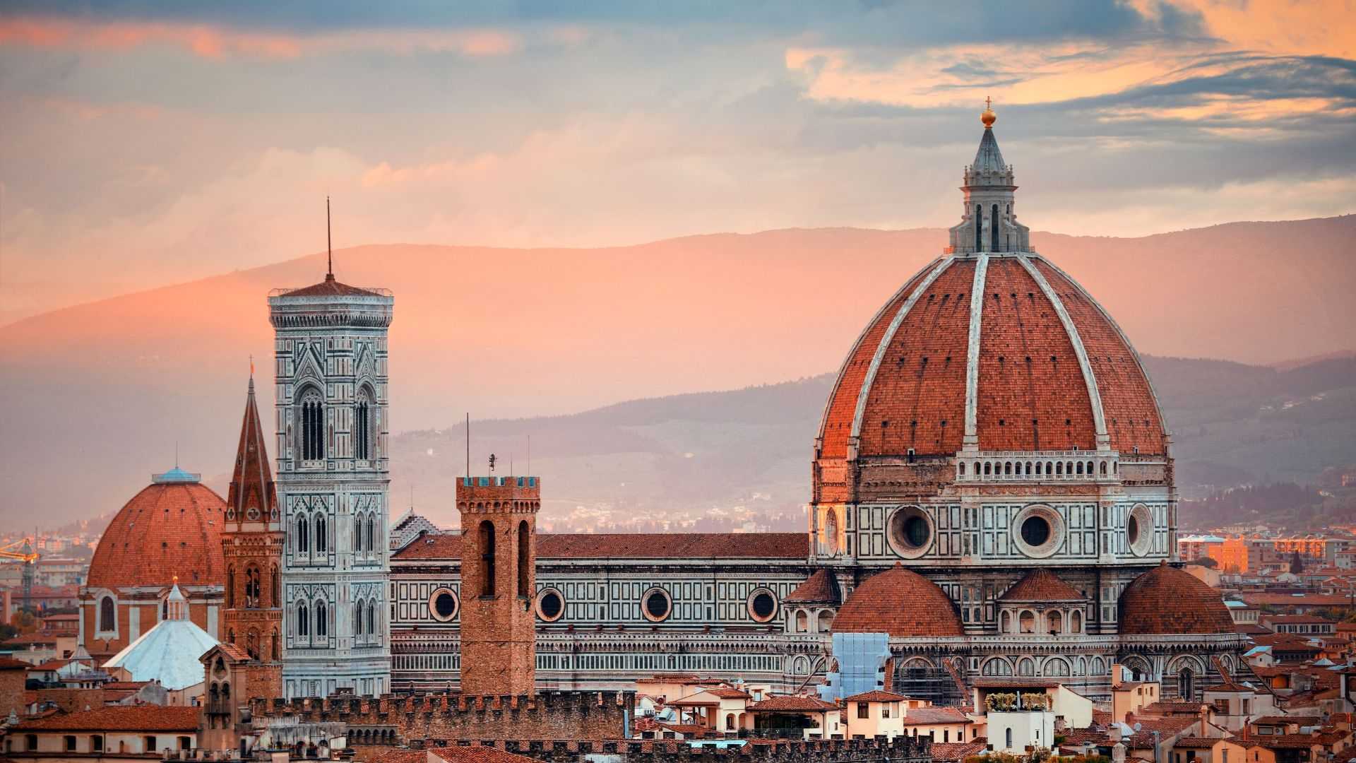 Offerta Speciale 3 Notti Hotel Adler Cavalieri