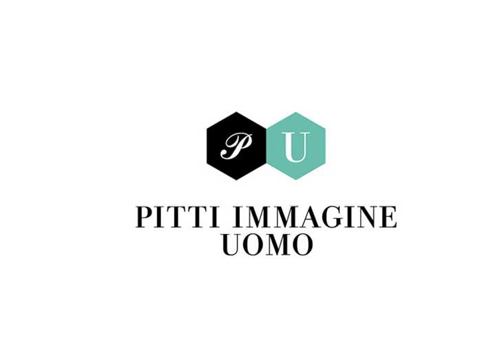 Hero Pitti Uomo